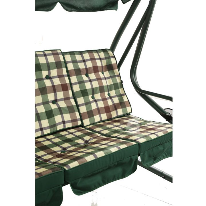 comfort-room-4-adgiliani-gasashleli-saqanela-photo-3