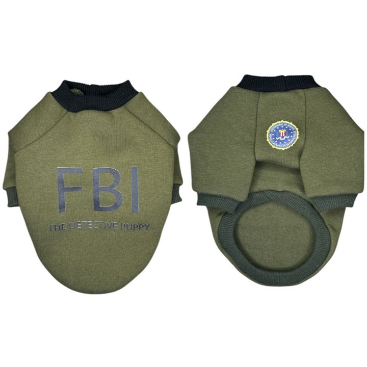 dzaghlis-6xl-maisuri-fbi