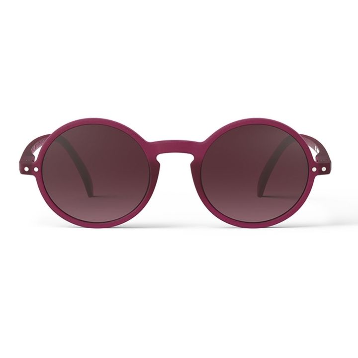 izipizi-sun-g-antique-purple-mzis-satvale