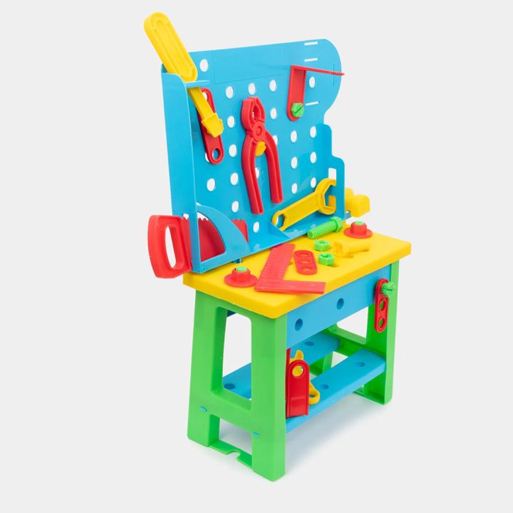 bildo-little-tikes-khelsatsqoebis-kutkhe-photo-2