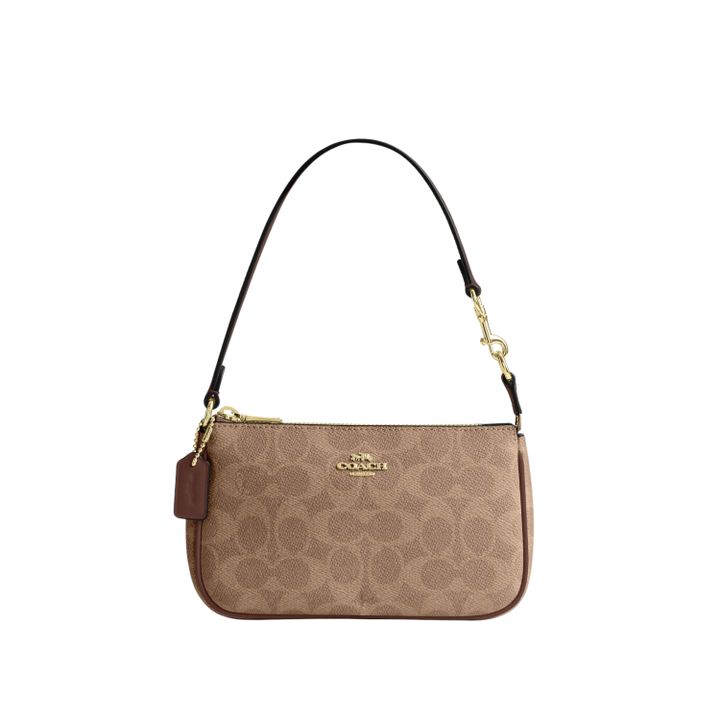coach-nolita-19-in-brownish-gadasakidi-chanta