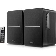 Product image of EDIFIER R1280DBs  (42W, BLACK) სტუდიური მონიტორი