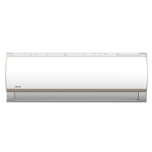 Midea MSAF-24HRN8-W (75-80 მ²) კონდიციონერი