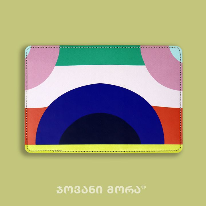jovani-mora-sapasporte-tsisartqela-tqavis-shemtsvleli-ilustratsia-photo-3
