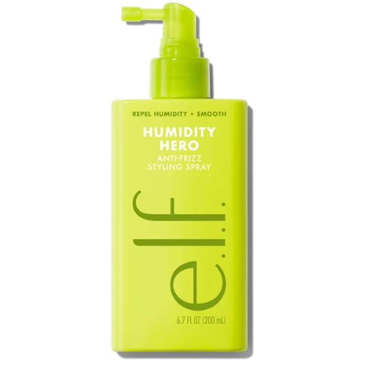 elf-humidity-hero-anti-frizz-styling-spray-tmis-sprei-200ml