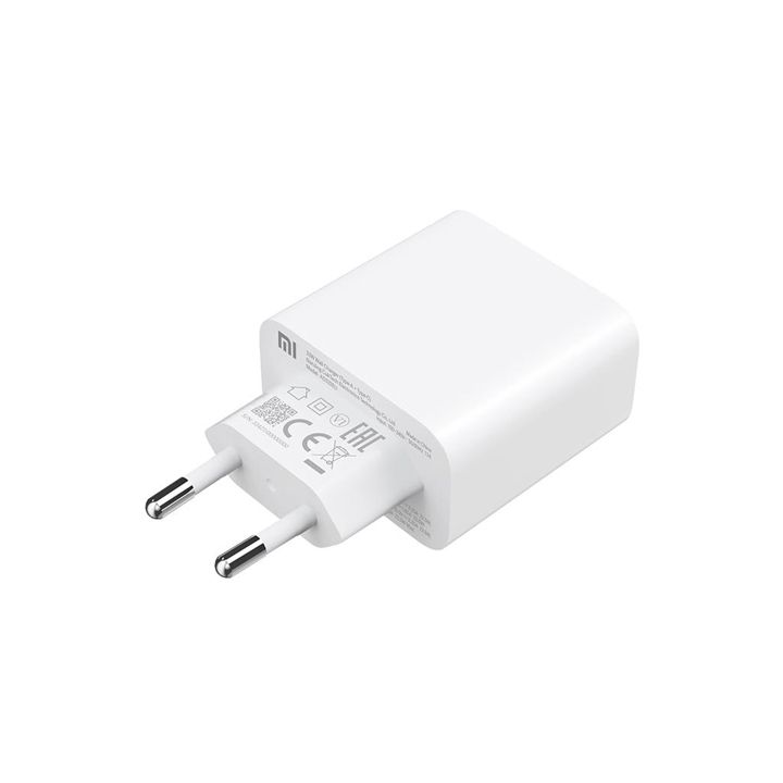 xiaomi-mi-33w-wall-charger-type-atype-c-bhr4996gl-adapteri
