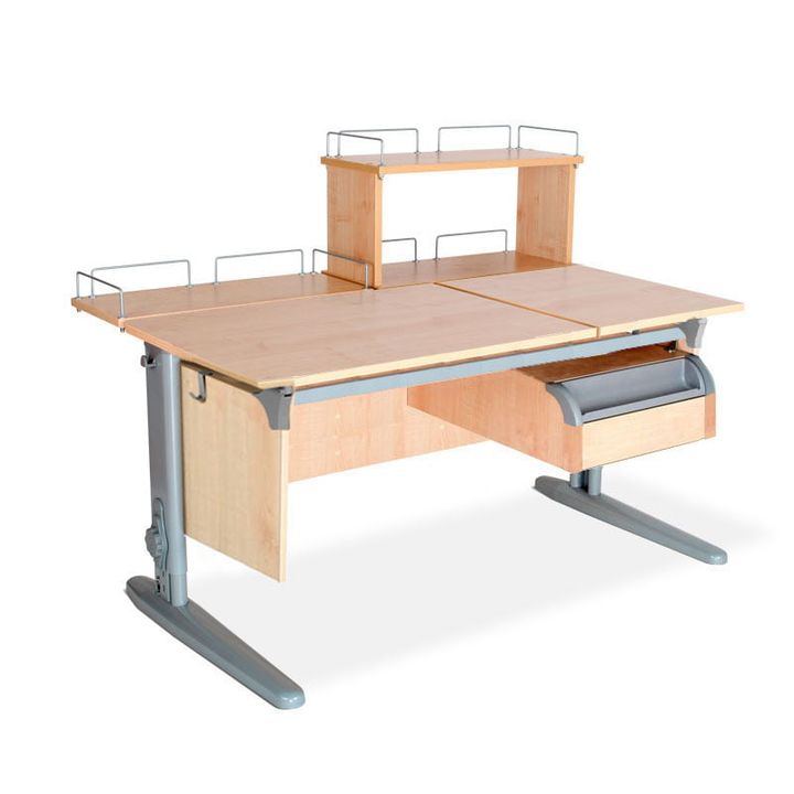 sametsadino-magida-ergo-eko-7540-tumbo-tch-04-ukana-ert-da-or-iarusiani-taro