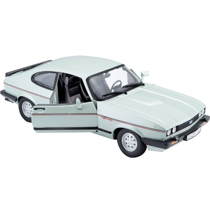 bburago-124-ford-capri-satamasho-manqana-photo-2