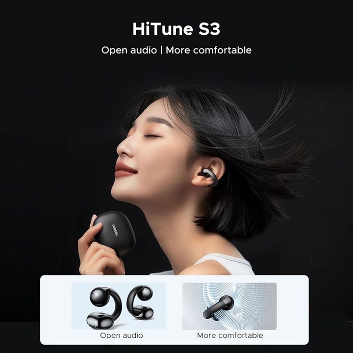 ugreen-ws209-45785-hitune-s3-earbuds-mobiluri-telefonis-qursasmeni-photo-4