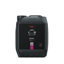 Product image of ADBL Snowball  5ლ ავტოშამპუნი