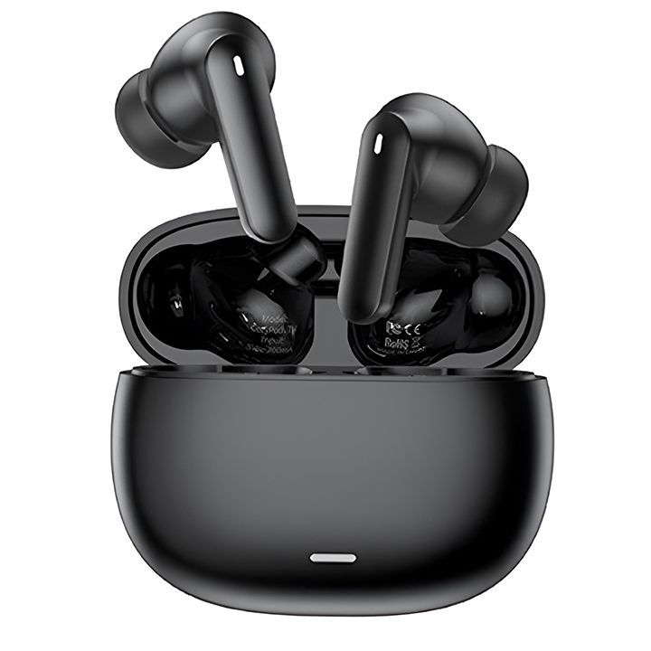 remax-w7n-pro-mobiluri-telefonis-qursasmeni