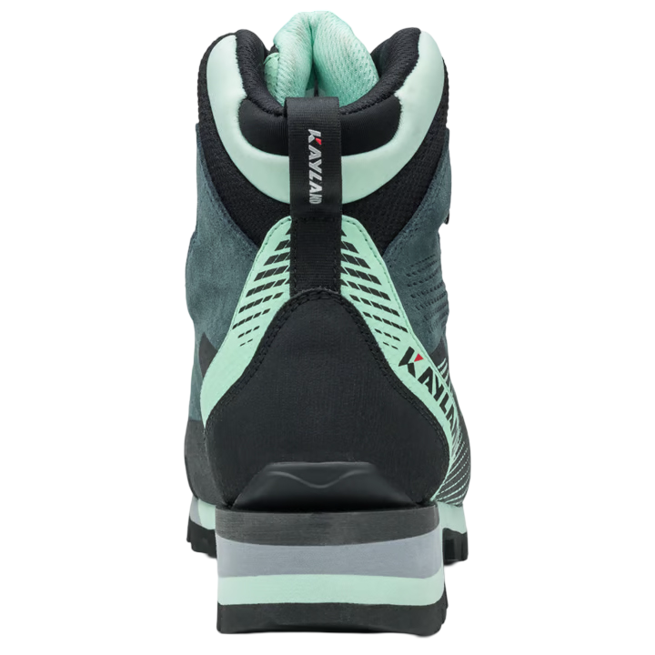 kayland-grand-tour-ws-gtx-salashqro-maghalqeliani-fekhsatsmeli-photo-4