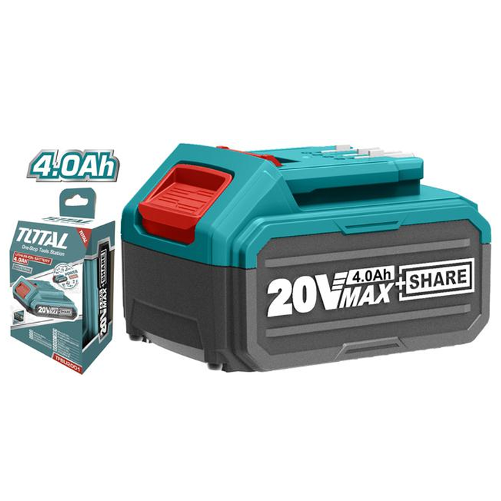 total-tfbli2002-akumulatori-photo-2