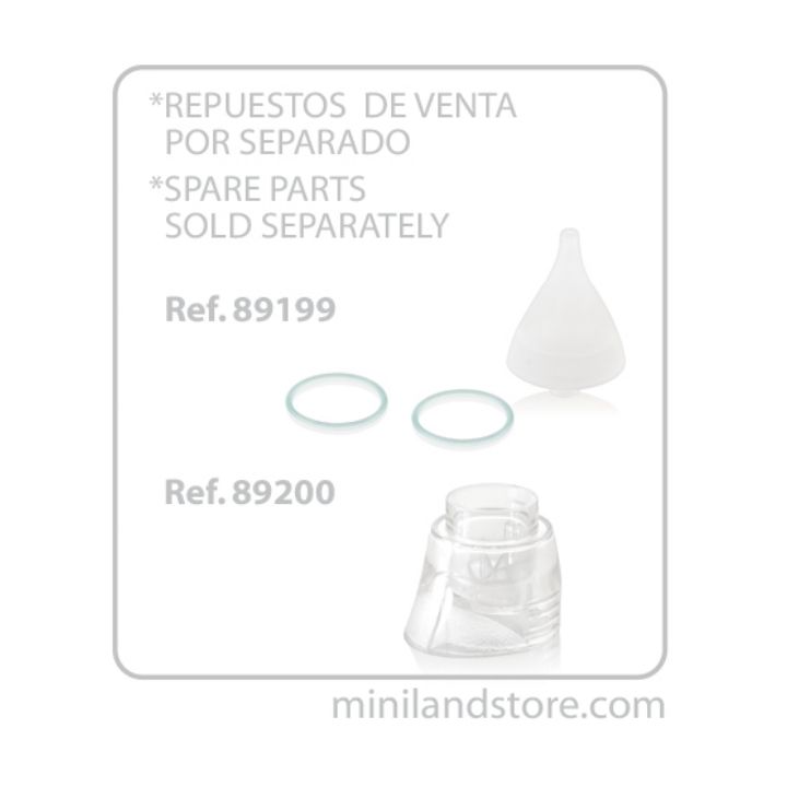 miniland-nasal-care-tskhviris-eleqtro-aspiratori-photo-2