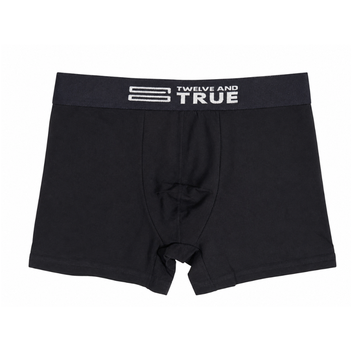 twelve-true-mamakatsis-trusi-1x-lurji