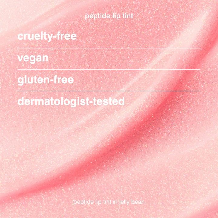 rhode-peptide-lip-tint-jelly-bean-tuchis-tinti-photo-3