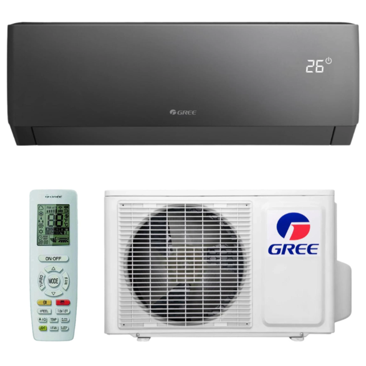 gree-12000-btu-inverteri-split-konditsioneri