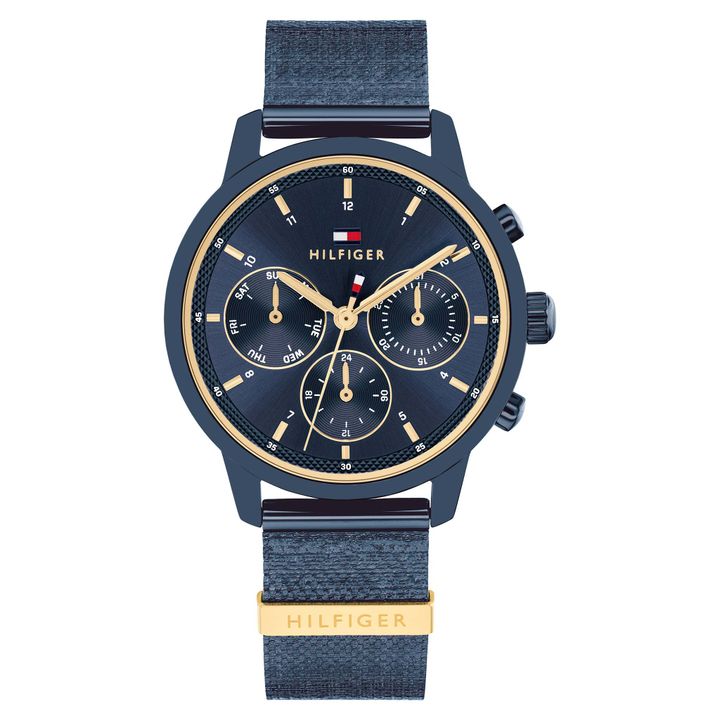 tommy-hilfiger-1782809-qalis-saati