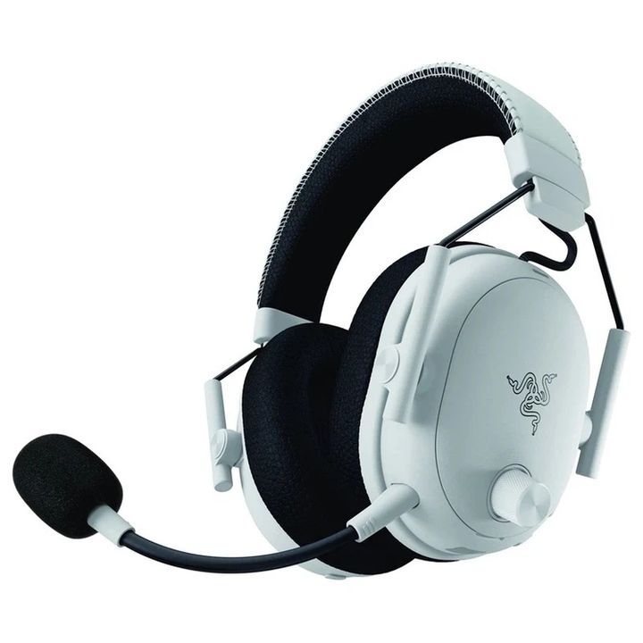 razer-blackshark-v3-pro-rz04-05400200-r3m1-usadeno-kompiuteris-qursasmeni-photo-2