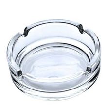 Product image of BLINKMAX მინის საფერფლე