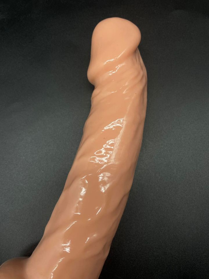 kutakvertskha-photo-3