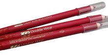 Product image of Estee Lauder double wear stay in place lip pencil ტუჩის ფანქარი