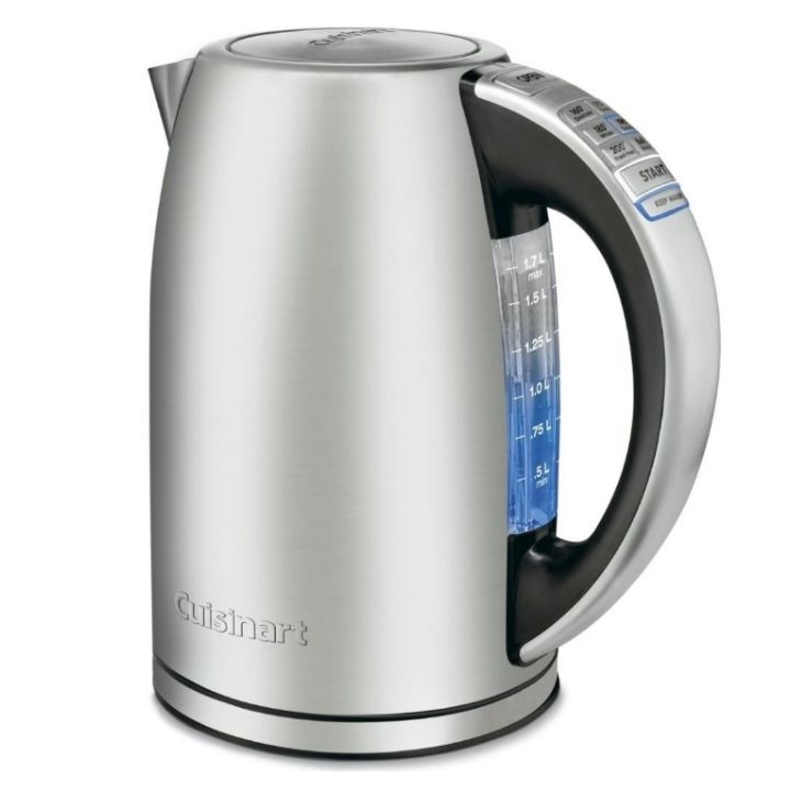 cusinart-cpk18e-17-l-eleqtro-chaidani