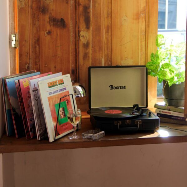 boortee-01-shavi-firsakravi-photo-3