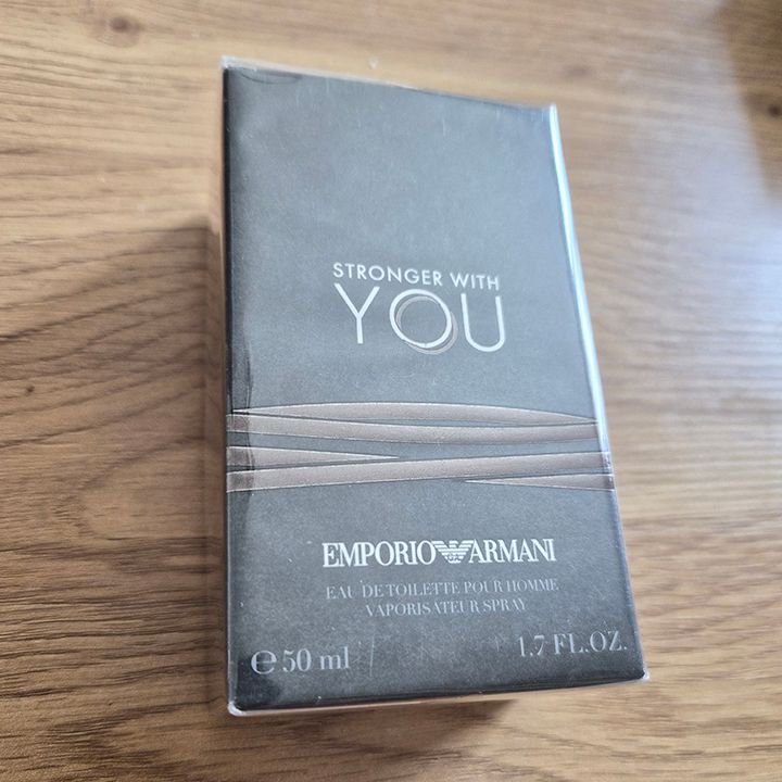 giorgio-armani-emporio-stronger-with-you-edt-mamakatsis-sunamo-50-ml-photo-4