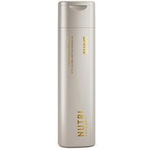 Product image of GLYNT 250მლ შამპუნი ზეთოვანი