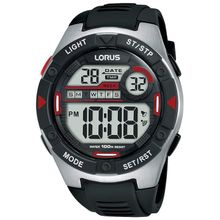 Product image of LORUS R2393MX9 მამაკაცის საათი