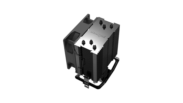 zalman-cpu-cooler-cnps4xblack-92mm-quleri-photo-4