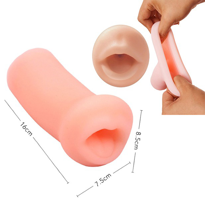 kiku-piris-formis-masturbatori-photo-4