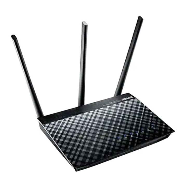 asus-dsl-ac51-routeri-photo-3