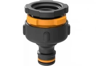 fiskars-cf-tap-connector-multi-onkanis-mravalfunqtsiuri-koneqtori-photo-2