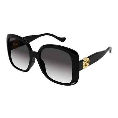 gucci-square-black-logo-sunglasses-mzis-satvale