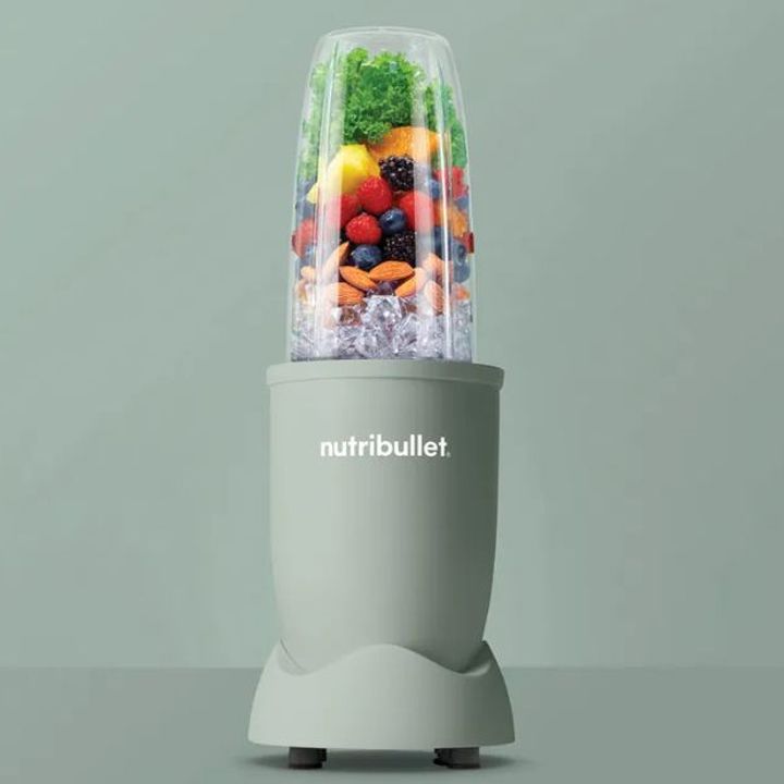 nutribullet-nb907majd-900w-blenderi-photo-3