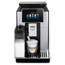 Product image of DE'LONGHI ECAM610.55.SB ყავის აპარატი