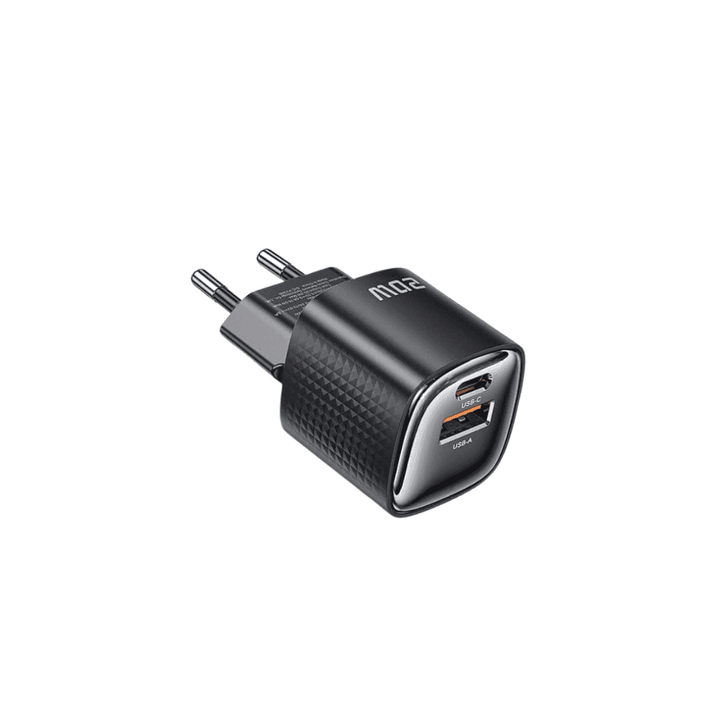 usb-c-damteni-toocki-usb-c-gan-pd-charger-20w-usb-a-type-c-charger-xr01-black