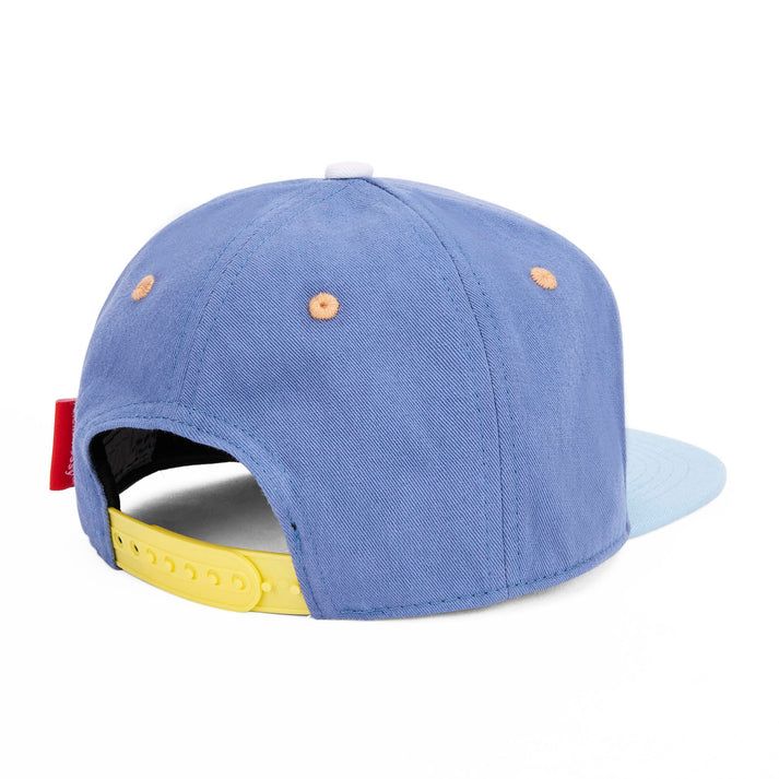hello-hossy-kepi-tsisferi-2-5-tseli-photo-2