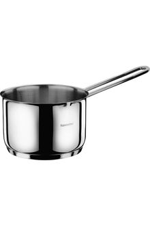 Product image of HASCEVHER 3SLDGR0218003 2.5ლ მეტალის სარძევე