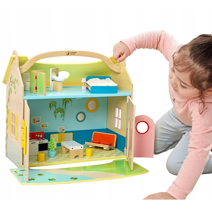 classic-world-khis-otsnebis-sakhli-tojinastvis-photo-2