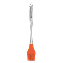 Product image of NATERIAL სილიკონის ფუნჯი