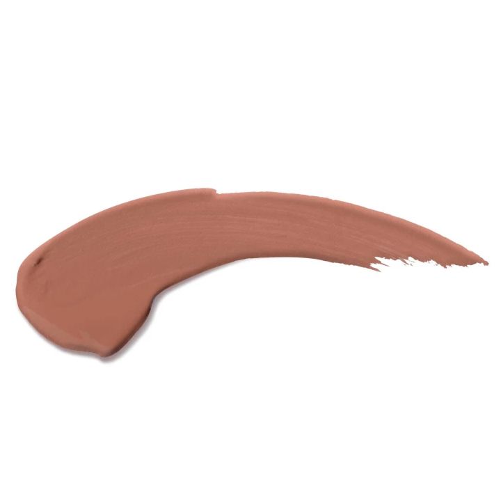 artdeco-mat-passion-lip-fluid-tuchsatskhi-photo-3