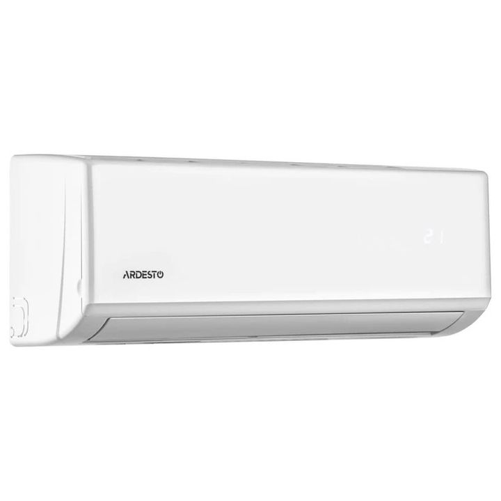 ardesto-ard-acs18l-konditsioneri-50-55-m-on-off-wifi-it-photo-2