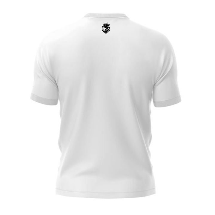 nakrebis-fan-maisuri-mamarda-2024-photo-2