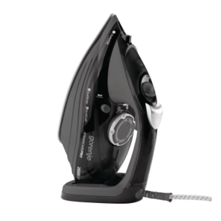 gorenje-sih2600bkg-2600w-uto-photo-2