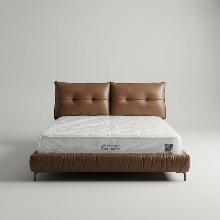 design-ornament-cloudnest-pillowed-platform-bed-satsoli-photo-2