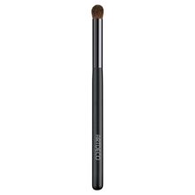 Product image of Artdeco Profi Eye Blender ფუნჯი