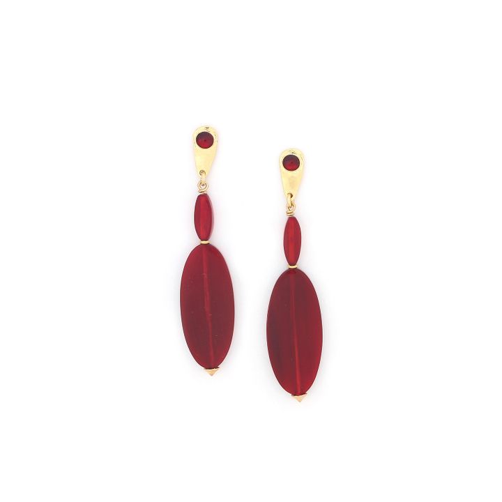 nature-bijoux-s-saqure